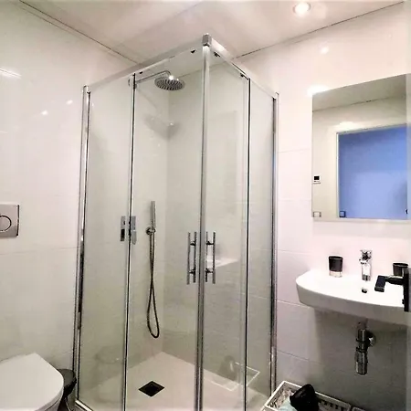 Lorandalou Apartamento Con Azotea Y Piscina Comunitaria Apartment *