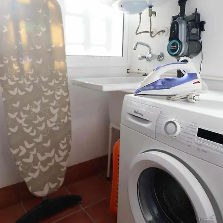 Lorandalou Apartamento Con Azotea Y Piscina Comunitaria San Juan De Los Terreros